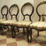 808 9460 CHAIRS